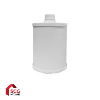 ราคา STIEBEL ELTRON FOUNTAIN ไส้กรอง รุ่น 7 IN1 (18054783924)