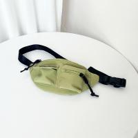 ราคา กระเป๋าคาดหน้าอกเด็กสไตล์ตะวันตกกระเป๋าสะพายข้างแฟชั่นสุดหล่อสำหรับเด็กผู้ชายกระเป๋าเป้ใบเล็กกระเป๋าคาดเอวสำหรับเด็กกระเป๋าแฟชั่นสไตล์เกาหลีกระเป๋าเด็กผู้ชาย (21275670561)