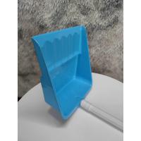 ราคา โกยผง ที่ตักผง ตักผง ที่โกยผง ที่ตักขยะ ที่โกยขยะ โกยผงมีด้าม อเนกประสงค์ แข็งแรง ไม่บาง เกรด A (16053185449)