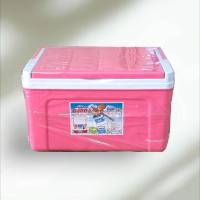 ราคา กระติกน้ำแข็ง ความจุ20ลิตร กระติกน้ำ ถังน้ำแข็ง กระติกเก็บความเย็น ถังแช่น้ำแข็ง (20619294831)