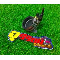 ราคา คอลิ้นเร่ง 2 หัวฉีด PCXMio ใส่ลิ้น CBR250CRF250CBR300 (15816519660)