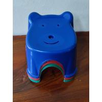 ราคา เก้าอี้พลาสติก เก้าอี้เตีย เก้าอี้นั่งซักผ้า เก้าอี้ซักผ้า เก้าอี้พลาสติกเกรดA เก้าอี้แม่บ้าน เก้าอี้ล้างจาน ราคาถูก (16477415314)