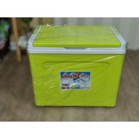 ราคา กระติกน้ำแข็ง ความจุ 35 ลิตร กระติกน้ำ ถังน้ำแข็ง ถังแช่อเนกประสงค์ กระติกเก็บความเย็น ถังแช่น้ำแข็ง (20742280755)