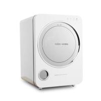 ราคา เครื่องอบยูวี Baby UV Sterilizer Gen 3 PRINCE PRINCESS (17553183212)