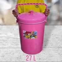 ราคา กระติกน้ำ กระติก 35711151927 ลิตร กระติกโอเลี้ยง กระติกเก็บความเย็น กระติกน้ำแข็ง กระติกเก็บอุณหภูมิ ถังน้ำแข็ง (18719580890)