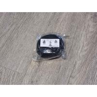 ราคา ดังโงะ ดังโงะม้วนผม โดนัท โดนัทม้วนผม ขนาด 5101317และ20กรัม (21252028137)