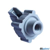 ราคา สวิตช์แรงดันต่ำ Low Pressure Switch 2 ขา Aquatek งานไต้หวัน (2508286870)