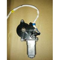 ราคา มอเตอร์กระจกไฟฟ้า FL CRV G1หน้าซ้าย ชีอาร์วี G1 มือ2ยี่ปุ่น (17143128646)