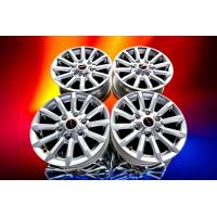 ราคา ล้อแม็กแท้isuzu ขอบ16 6รู139 7 ออฟ33กว้าง6 5นิ้วถอดจากป้ายแดง ราคารวม4ล้อ มีบริการเก็นเงินปลายทาง (20918965343)