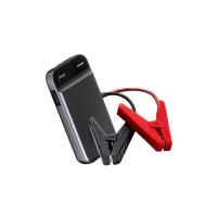 ราคา 70mai Portable Car Jump Starter PS01 จั้มสตาร์ทรถยนต์ แบตเตอรี่ เป็น power bank ได้ เครื่องชาร์จรถยนต์แบบพกพา จััมพ์สตาร (20953735158)