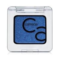 ราคา Catrice Art Couleurs Eyeshadow คาทริซอาร์ทคูลัวร์อายแชโดว์ เครื่องสำอางอายแชโดว์ตา (510236262)
