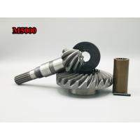 ราคา บายศรีเดือยหมู คูโบต้า M5000 (1180210944)