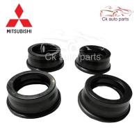 ราคา 4อัน ยางเบ้าหัวเทียน มิตซูบิชิ ซีเดีย 1 8 4G93 Mitsubishi Cedia 4G93 spark plug seal BKKauto (19414650916)