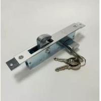 ราคา mico กุญแจบานเลื่อน กุญแจคอม้า (21213757418)