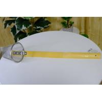 ราคา มี3แบบ ที่ลวกก๋วยเตี๋ยว เล็ก ใหญ่ ตะกร้อลวกเส้น กระชอนลวกก๋วยเตี๋ยว ตะกร้อลวกก๋วยเตี๋ยว ตะกร้อลวก ตะกร้อสเเตนเลส ด้ามไม้ ด้ามสแตน (16716757192)