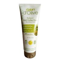 ราคา Dalan d Olive ครีมน้ำมันมะกอก Olive Oil Moisturizing Cream Hand Body ทำจากวัสดุธรรมชาติ100 วันหมดอายุปี 2025 2026 พร้อมจัดส่ง (20750889779)