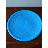 ราคา มี6สี กระด้ง กระจาด 50 ซม กระด้งตากปลา กระด้งตากหมูแดดเดียว กระด้งเก็บผัก กระด้งใหญ่ กระด้งตากอาหาร กระด้งพลาสติก ที่ตากกล้วย (16477337561)