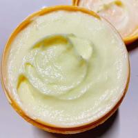 ราคา ครีมจรวด ครีมหัวเชื้อจรวด หัวเชื้อจรวดเร่งขาว หัวเชื้อจรวด ไม่พร้อมจ่ายเงินห้ามสั่งเก็บปลายทาง (15334508236)