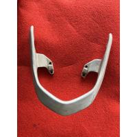 ราคา กันตก จับหลังyamaha nouvo mx นูโว เอ็มเอ็ก สินค้ามือสองเหมาะไปทำสีใหม่ (18258620607)