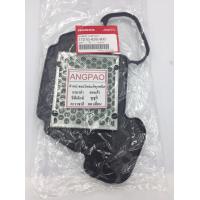 ราคา ไส้กรองอากาศ แท้ศูนย์ ฮอนด้า MSX125SF ปี 2013 2020 HONDA MSX125 MSX ELEMENT ASSY AIR CLEANER 17210 K26 900 (4998044794)