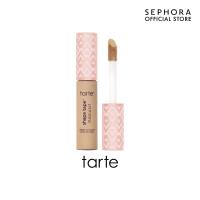 ราคา tarte Shape Tape Radiant Concealer (20803874633)