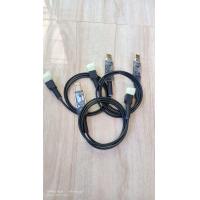 ราคา สายรีแมพhonda กันไฟย้อน รองรับเรียวไทม์ S3 S6 (21376783908)