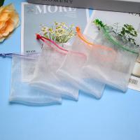 ราคา สบู่สครับกาแฟ ขัดผิว ขั้นต่ำ5 ก้อน (20543452482)