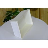 ราคา กะละมัง กะละมังพลาสติก กะละมังพลาสติกสี่เหลี่ยม กะละมัง อเนกประสงค์ ถาดเก็บจาน ถาดพลาสติก กะบะพลาสติก กะบะเก็บจาน ก้นลึก (17064676741)