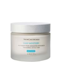 ราคา บำรุงความชุ่มชื้นทุกวัน SkinCeuticals 60มล (19718486393)