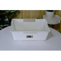 ราคา ถาดพลาสติก ถาดเพาะเมล็ด ถาดใส่ของ ถาดใส่ผลไม้ ถาดใส่อาหาร ถาดรองแก้วน้ำ กะละมังสี่เหลี่ยม กะมังพลาสติก กระบะพลาสติก (16707296382)