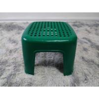 ราคา เก้าอี้พลาสติก เก้าอี้เตีย เก้าอี้นั่งซักผ้า เก้าอี้ซักผ้า เก้าอี้พลาสติกเกรดA เก้าอี้แม่บ้าน เก้าอี้ล้างจาน แข็งแรง ทนทาน ราคาถูก (16094978510)