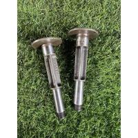 ราคา โปรโมชั่น บาลานเซอร์ แดช LS มือสอง สภาพดี 1ชิ้น ราคาถูก อะไหล่มอเตอร์ไซค์ อะไหล่แต่งมอเตอร์ไซค์ แต่งรถ อะไหล่รถมอเตอร์ไซค์ (11828470284)