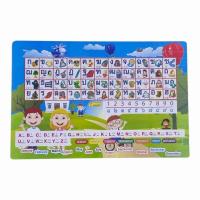 ราคา โต๊ะญี่ปุ่น โต๊ะพับ โต๊ะพับ โต๊ะพับญี่ปุ่น ก ไก่ Abc ขนาด 40x60cm เลือกลายได้ (19983467127)