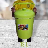 ราคา กระติกน้ำ กระติก 35711151927 ลิตร กระติกโอเลี้ยง กระติกเก็บความเย็น กระติกน้ำแข็ง กระติกเก็บอุณหภูมิ ถังน้ำแข็ง (18719580881)