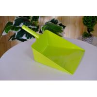 ราคา ที่โกยขยะ ที่โกยขยะแบบมือจับ มีมือจับ ที่โกยผง ที่โกยขยะ ที่โกยสั้น ที่ตักขยะ โกยสั้น โกยผง โกยสั้น เกรด A สีหวาน สวยมาก (16840975509)