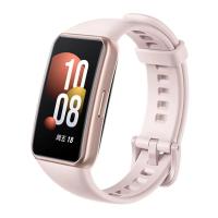 ราคา Honor band 7สร้อยข้อมืออัจฉริยะ7 1 47 AMOLED ตรวจวัดอัตราการเต้นของหัวใจออกซิเจนในเลือด5ATM ตรวจวัดสมาร์ทแบนด์เป็นเวลา2สัปดาห์ (21171225548)