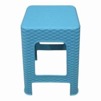 ราคา เก้าอี้พลาสติก เกรดA เก้าอี้พลาสติกมีพนักพิง เก้าอี้นั่งทานข้าว เก้าอี้ผู้ใหญ่ (20880018725)