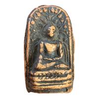 ราคา พระคง กรุวัดพระคง จ ลำพูน (20404334638)