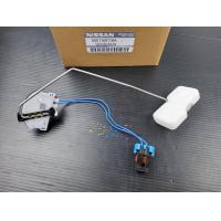 ราคา ลูกลอยถังน้ำมัน สายปลั๊ก เกจวัดระดับน้ำมัน Nissan ซิวฟี่ B17เครื่อง1 6 000116911AA 1923301629 สั่งง่ายส่งด่วนทุกวัน (13463167250)