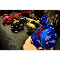 ราคา POSEIDON BEGINS 450 (19373822213)