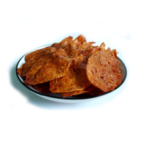 ราคา ปลาหวาน 1 กิโลกรัม และ 5 กิโลกรัม ขนมตัวปลา ปลาหวานตัว ขนมตัวปลาโบราณ ปลาหวานโบราณ ขนมปลาหวานตัว เกรด A ผลิตจากเนื้อปลาไล้กอแท้ ปลาทะเลสด สะอาด 3 รส อร่อย 5 ดาว สะอาด ปลอดภัย คุณภาพส่งออก ราคาพิเศษ จั