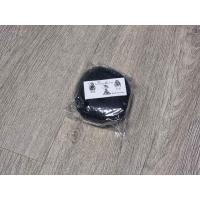 ราคา ดังโงะ ดังโงะม้วนผม โดนัท โดนัทม้วนผม ขนาด 5101317และ20กรัม (21252028138)