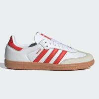 ราคา Adidas อาดิดาส รองเท้าผ้าใบ รองเท้าแฟชั่น UX Samba OG IF6513 3800 (21395906603)