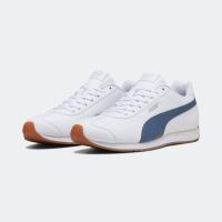 ราคา PUMA รองเท้ากีฬาลำลอง ผู้ใหญ่ รุ่น Turin 3 38303713 (19419098215)