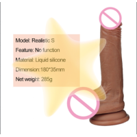 ราคา เครื่องนวดหน้า เครื่องนวดไฟฟ้าเครื่องขูดหน้า และเครื่องนวดกระชับสัดส่วน ขจัดอาการบวมบนใบหน้า (21357729910)