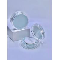 ราคา ตลับเปล่าคูชั่น รุ่น 15กรัม ส่งจากไทย เคลมได้ ส่งไว CUSHION งานเคาเตอร์แบนด์ ขายพร้อมฟองน้ำและพัฟ แค่เติมเนื้อใช้ได้เลย (21285036537)