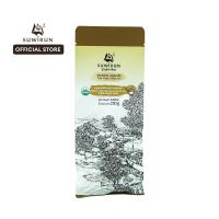 ราคา ชาอูหลงต้งติ่งเบอร์ 19 ออร์แกนิค ขนาด 250 กรัม ห่อ สุวิรุฬห์ ชาไทย Suwirun Tea (20547499334)