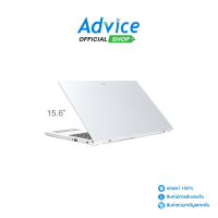 ราคา Notebook Acer Aspire 3 A315 44P R11P Pure Silver (21382315971)