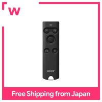 ราคา Sony SONY รีโมทไร้สายผู้บัญชาการ RMT P1BT (12486114607)
