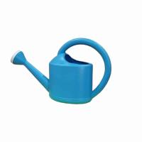 ราคา พร้อมส่ง บัวรดน้ำ ขนาด 10 35 ซม บัวรดน้ำต้นไม้ บัวรดน้ำพลาสติก ที่รดน้ำต้นไม้ บัวรดน้ำต้นไม้ (20880355197)